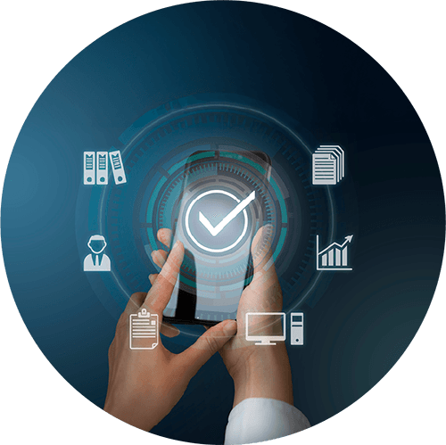 A ,[object Object], IN THE DIGITAL WORLD!